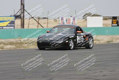 media/Jun-01-2025-CalClub SCCA (Sun) [[eae223c5dd]]/Group 6/Race (Front Straight)/